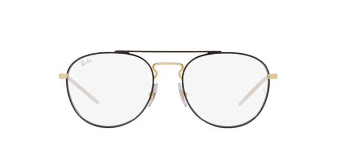 Ray-Ban Sunglasses RB3589 9054MF