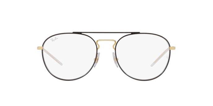 Ray-Ban Sunglasses RB3589 9146/1