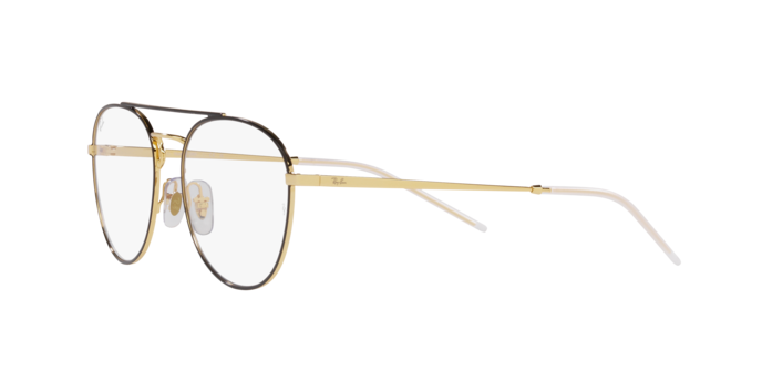 Ray-Ban Sunglasses RB3589 9054MF