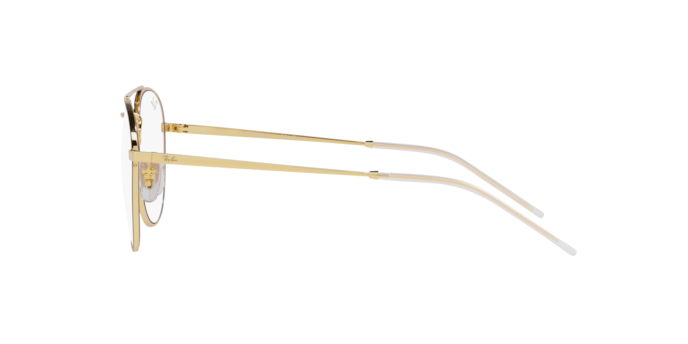 Ray-Ban Sunglasses RB3589 9146/1