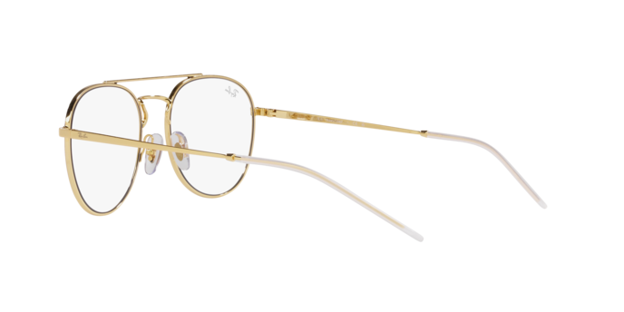 Ray-Ban Sunglasses RB3589 9054MF