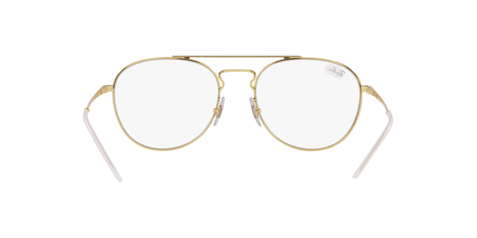 Ray-Ban Sunglasses RB3589 9054MF