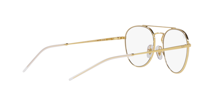 Ray-Ban Sunglasses RB3589 9146/1