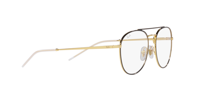 Ray-Ban Sunglasses RB3589 9146/1