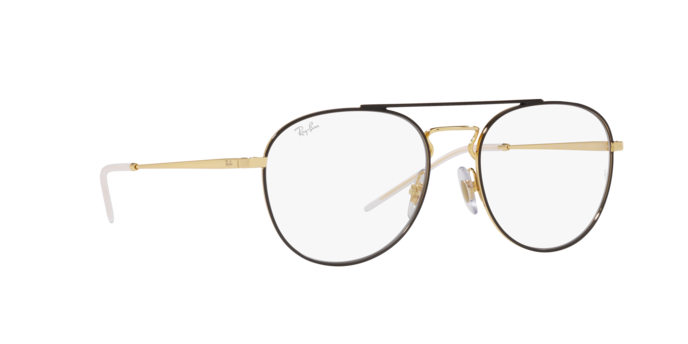 Ray-Ban Sunglasses RB3589 9054MF