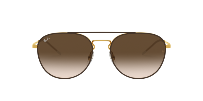 Ray-Ban Sunglasses RB3589 905513