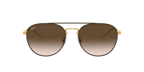 Ray-Ban Sunglasses RB3589 905513