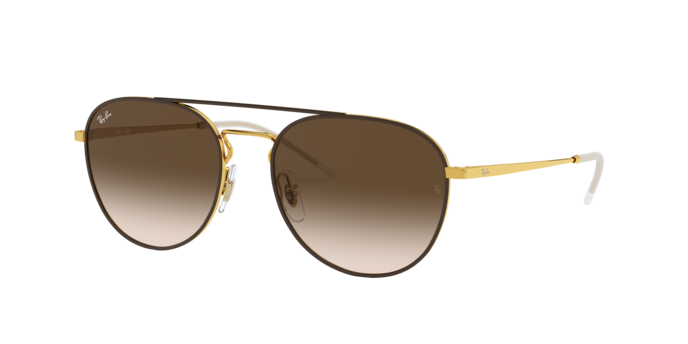 Ray-Ban Sunglasses RB3589 905513