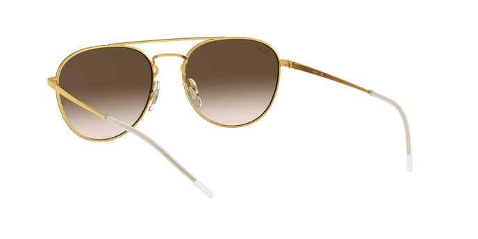 Ray-Ban Sunglasses RB3589 905513