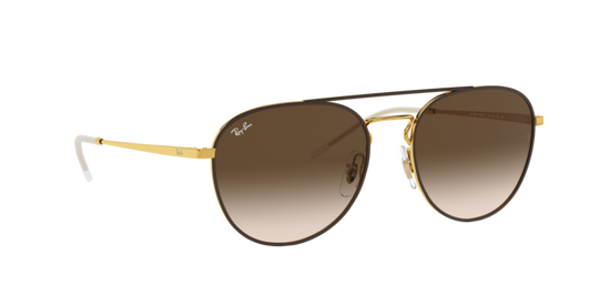 Ray-Ban Sunglasses RB3589 905513