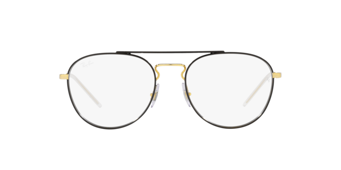 Ray-Ban Sunglasses RB3589 9055M1