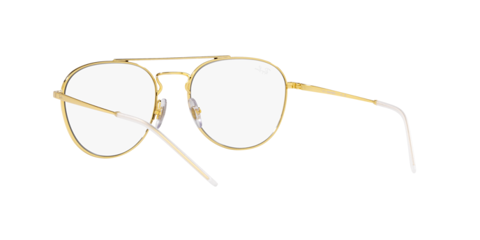 Ray-Ban Sunglasses RB3589 9055M1