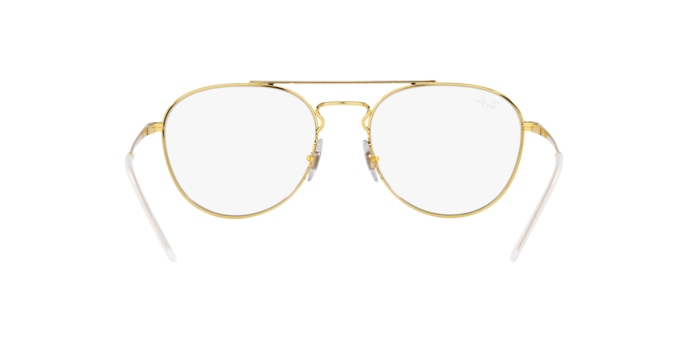 Ray-Ban Sunglasses RB3589 9055M1