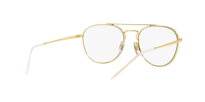 Ray-Ban Sunglasses RB3589 9055M1