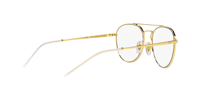 Ray-Ban Sunglasses RB3589 9055M1