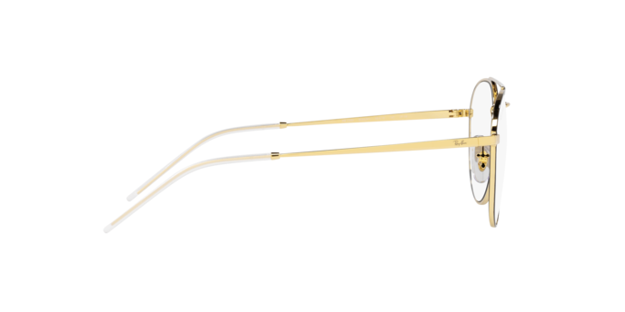 Ray-Ban Sunglasses RB3589 9055M1