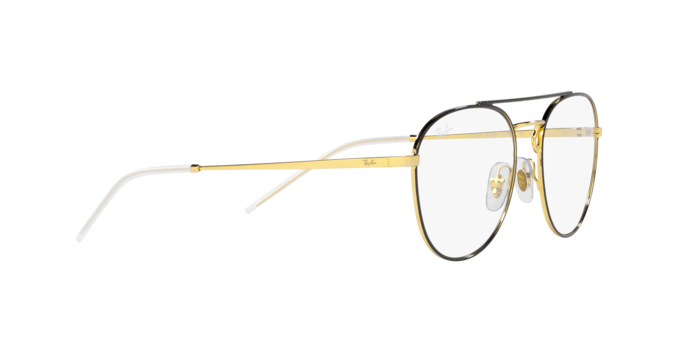 Ray-Ban Sunglasses RB3589 9055M1