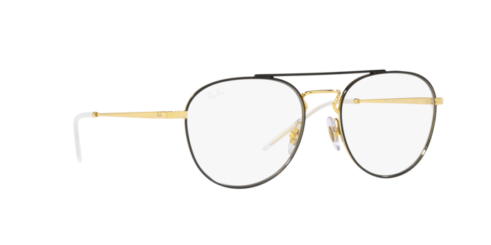 Ray-Ban Sunglasses RB3589 9055M1