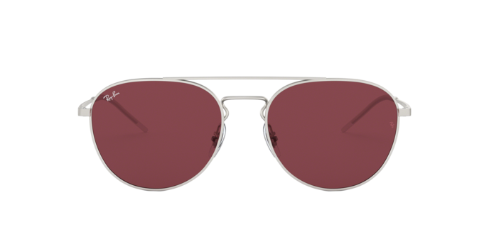 Ray-Ban Sunglasses RB3589 911675