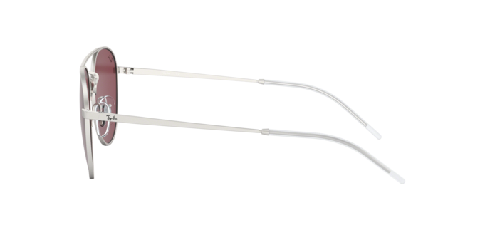 Ray-Ban Sunglasses RB3589 911675