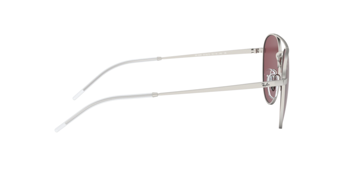 Ray-Ban Sunglasses RB3589 911675