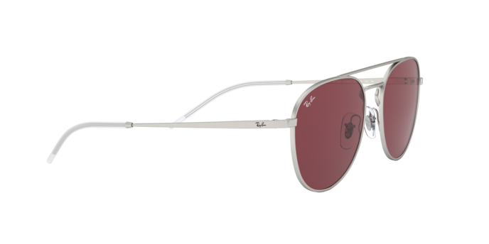 Ray-Ban Sunglasses RB3589 911675
