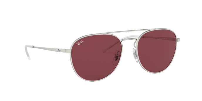 Ray-Ban Sunglasses RB3589 911675
