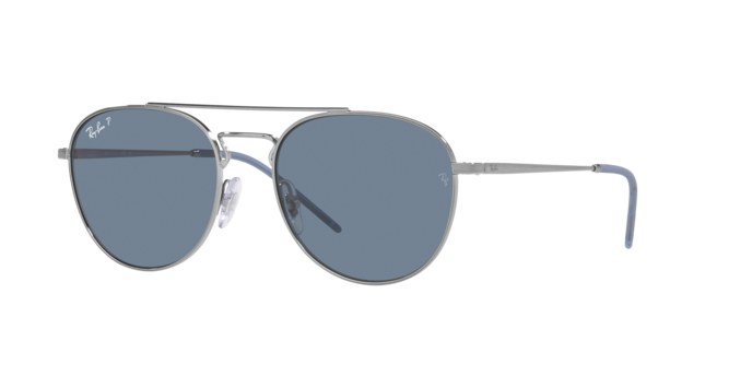 Ray-Ban Sunglasses RB3589 92492V