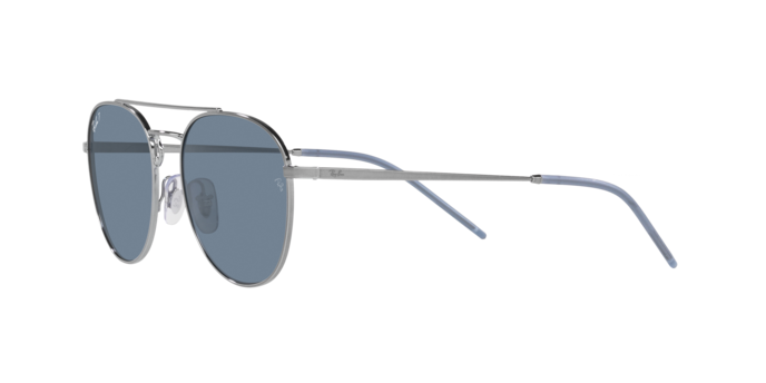 Ray-Ban Sunglasses RB3589 92492V