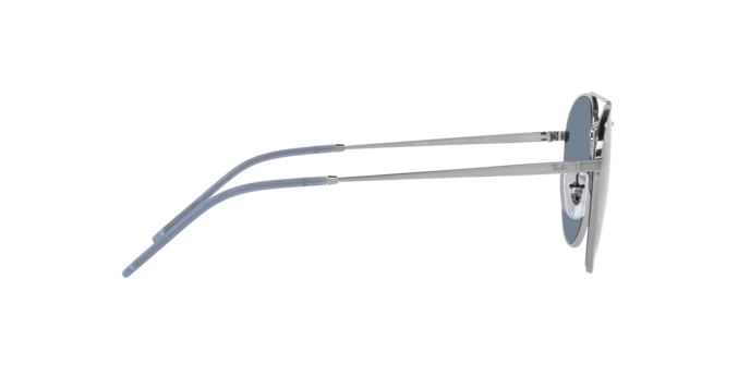 Ray-Ban Sunglasses RB3589 92492V