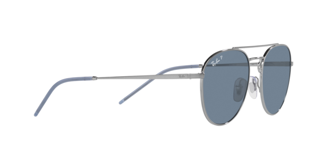 Ray-Ban Sunglasses RB3589 92492V