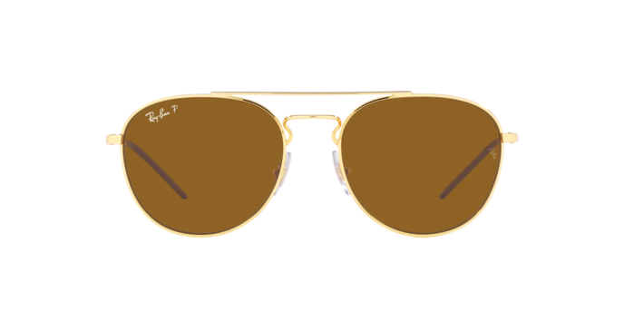 Ray-Ban Sunglasses RB3589 925083