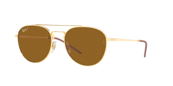 Ray-Ban Sunglasses RB3589 925083