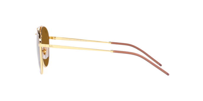 Ray-Ban Sunglasses RB3589 925083