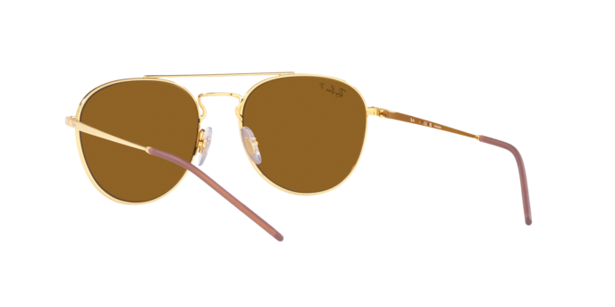 Ray-Ban Sunglasses RB3589 925083