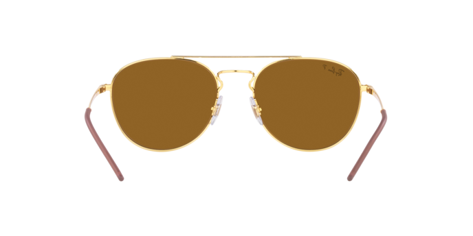 Ray-Ban Sunglasses RB3589 925083