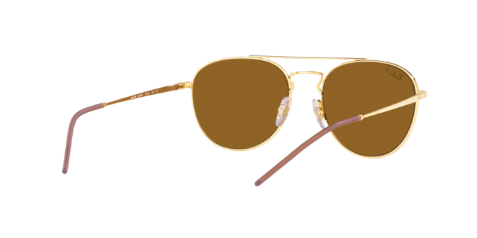 Ray-Ban Sunglasses RB3589 925083