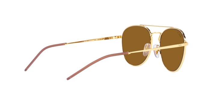 Ray-Ban Sunglasses RB3589 925083