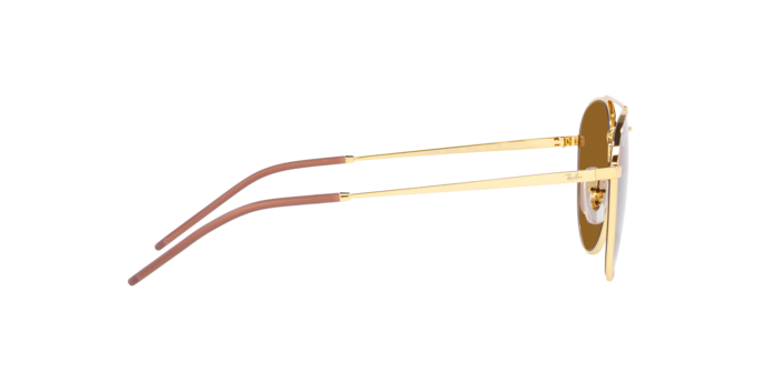 Ray-Ban Sunglasses RB3589 925083