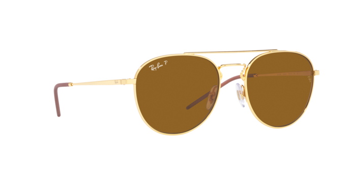 Ray-Ban Sunglasses RB3589 925083