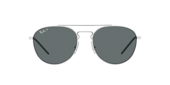 Ray-Ban Sunglasses RB3589 925181