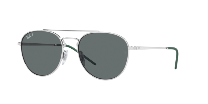 Ray-Ban Sunglasses RB3589 925181