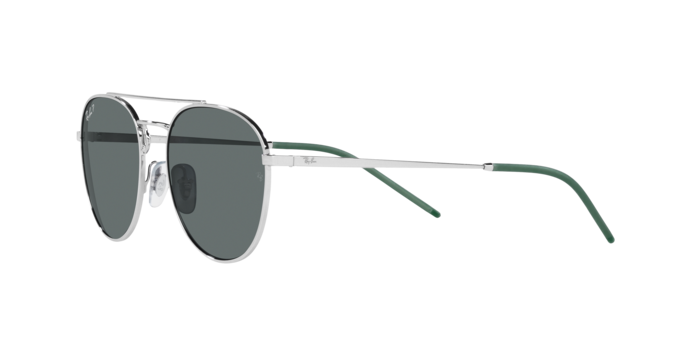 Ray-Ban Sunglasses RB3589 925181