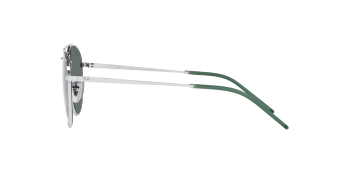 Ray-Ban Sunglasses RB3589 925181