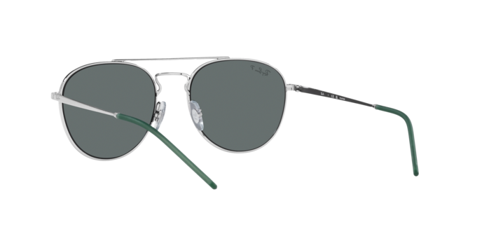Ray-Ban Sunglasses RB3589 925181