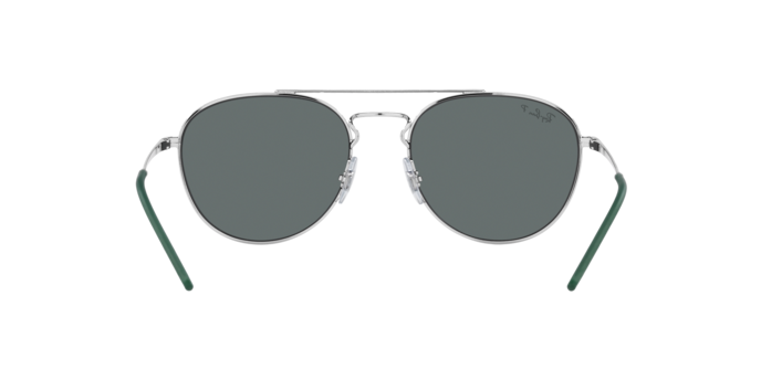 Ray-Ban Sunglasses RB3589 925181