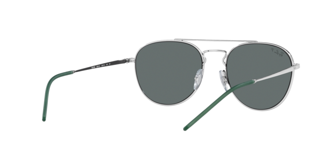Ray-Ban Sunglasses RB3589 925181
