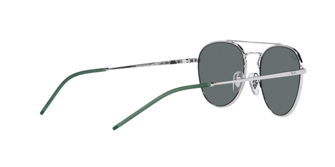 Ray-Ban Sunglasses RB3589 925181
