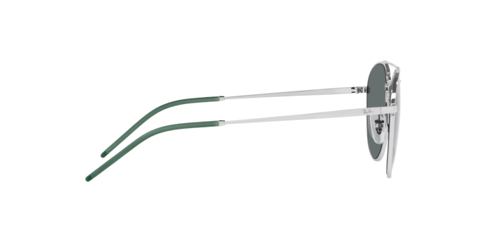 Ray-Ban Sunglasses RB3589 925181