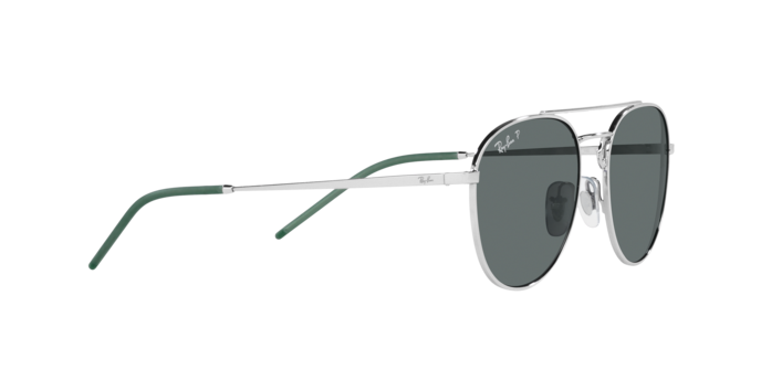 Ray-Ban Sunglasses RB3589 925181